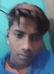 Akash Majhi, 19 лет, Rānāghāt