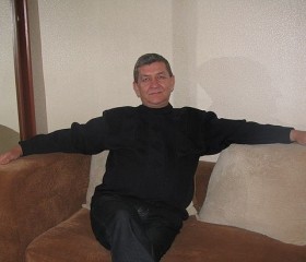 Вячеслав, 69 лет, Сызрань