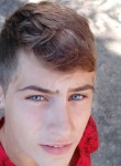 Igor, 20  , Lymanske