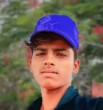 Yadav