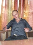 max, 35 лет, Київ