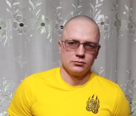 Миша Палилов, 29 лет, Атбасар