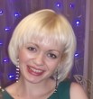 ксения