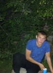 Федор, 32 года, Челябинск
