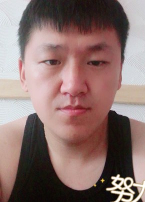 李易峰, 35, 中华人民共和国, 凤翔镇