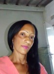 Seyah Seyah, 62 года, Lusaka