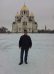 Алексей, 62 года, Ростов-на-Дону