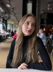 Наташа, 18 лет, Красноярск