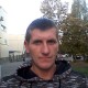 Aleksey, 39 - 6