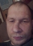 Антон, 39 лет, Кемерово