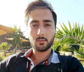 Alaa, 29 лет, تونس