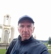 Евгений