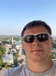 Kirill, 38  , Suzdal