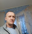 Валерий