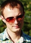 Sergey, 38  , Podporozhe