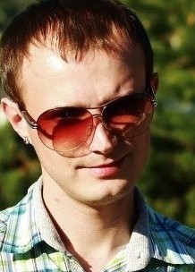 Сергей, 40, Россия, Подпорожье