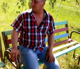 Владимир, 30 лет, Белогорск (Крым)