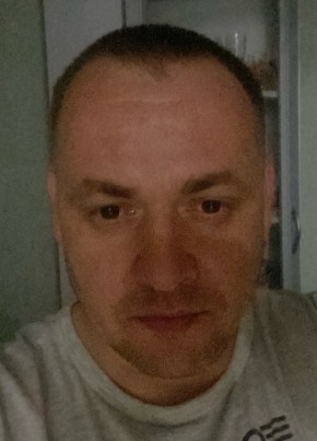 Дмитрий, 42, Россия, Павлово