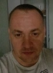 Дмитрий, 42 года, Павлово