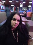 Полина, 26 лет, Шахты