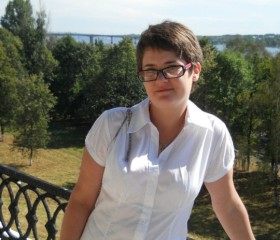 Натали, 44 года, Кострома