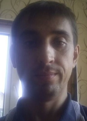 Алексей, 23, Россия, Тутаев