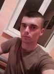 Евгений, 26 лет, Морозовск