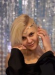 Natali, 44, Antalya