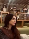 Sofiya, 19, Amsterdam