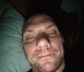 Max, 37, Hof