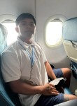 Joemari², 23 года, Lungsod ng Bacoor