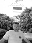 Igor, 53 года, Мытищи