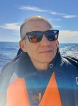 Vitaliy, 31, Saint Petersburg