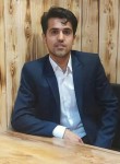 Masoud, 28 лет, آبادان
