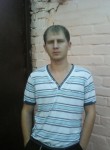 вячеслав, 34 года, Владикавказ