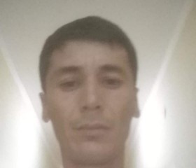 Maвлон, 37 лет, Ставрополь