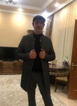 Антон, 42 года, Владикавказ