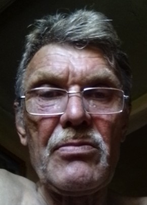 Владимир Иванова, 64, Россия, Холмская