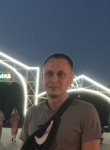 Максим, 30 лет, Саратов