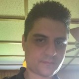 Chris, 43  , South Laurel