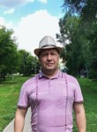 Сергей Уфиркин, 49 лет, Самара