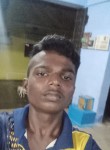 Ponnudurai, 18 лет, Chennai