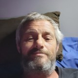 Dino, 47  , Cartersville