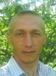 Олег, 44 года, Нікополь