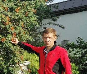 aleksey, 48 лет, Кизляр
