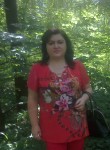 Ольга, 43 года, Тольятти