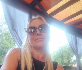 Milena, 34, Yaroslavl