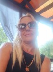 Milena, 34  , Yaroslavl