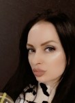 Olesya, 41, Moscow