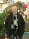 ivan, 39 лет, Хабаровск